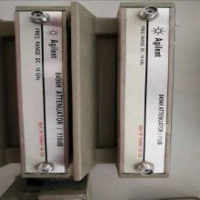 8494H/Agilent8494H/8494B˥