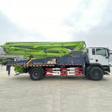 ũе40׻ó 6ڱۼʩ