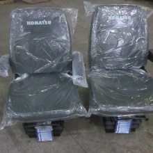 ʻ134-57-61300 SEAT ASS'YԭװD65