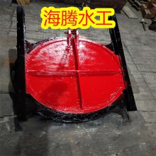 μͭԲբ ͭբ 