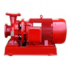ѹ7.5KW/30KWʽ ̹ܵѹѹ