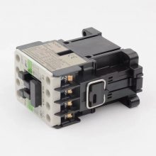 ʿӴSC-E2SC6-C SCϵн24V-480VHz