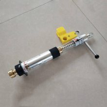 电力线路绝缘消弧器高压开关负载切断器带电作业消弧开关