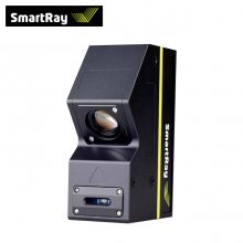 SmartRay 3D ECCOϵ95.010Ӽ