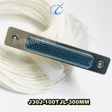 ǰѯͷJ30J-9TJL-300MMսӲ괴
