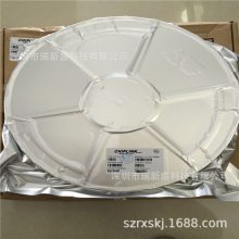 CL2110 CL2110OH 12Wԭ߿ƺѹоƬSOP-7