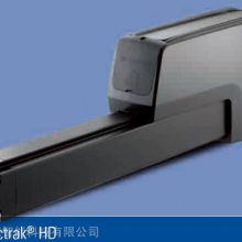 ķɭThomson Electrak HD綯Ƹ ֱִ
