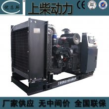 ϲ16KWŷˢͷ3Z1.1-G41