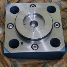 ӦCVCS 63 HFV3 W B2 10 ʿ vickers Һѹ ӷ 