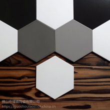 ڰ׻200x230mm260x300mm¹ש ƹש