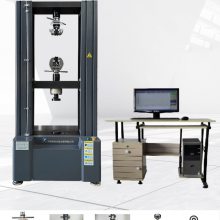 Ӧ΢Ƶѹ  ε ε 嵯 о ѧܲ