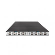 S2626V2-HPWR-EI(L2̫,֧2410/100BASE-T PoE+,2100/1000Base-X SFP Combo,AC)