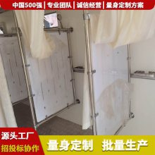 ԡ,ԡ,㶫,10-20ϴ賵