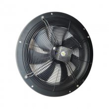 FN080-SDK.6N.V7P5 ziehl-abegg ҵ 800mm ʩְٷ