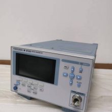 YOKOGAWAѹ MT300 MC100 CA700 GS200 GS610ϵ