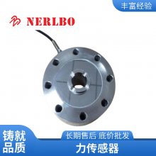 NerlBo ߾ȳش ʽ ťʽ ͹ʽ LC8200