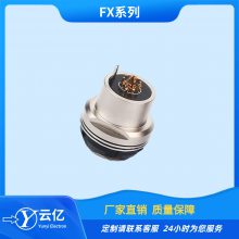 FX104Z02C087KB-H FX104Z02F087JC-H΢Բ