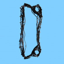 BR0.8BBR0.9ûȴȴȣϺ704Ϻ