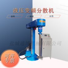 ƶʽƵɢ綯еɢ219