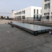 100ֵذ150200 3-20