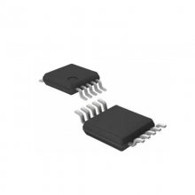 ̨ UMW ET3157 SOC70-6 ģ⿪оƬ ԴоƬ