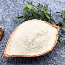 焦亚硫酸钠 食用水果蔬菜保鲜剂污水处理剂漂白剂 资质齐全