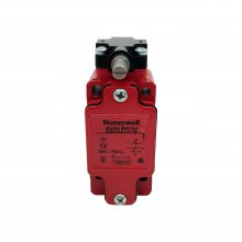 HoneywellΤ ԭװƷ GSAA01A1B ȫλ