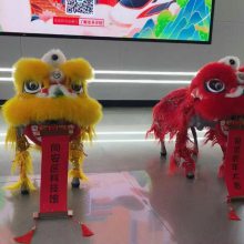 智能机器狗出租 宇树机器人电子狗展会跳舞表演