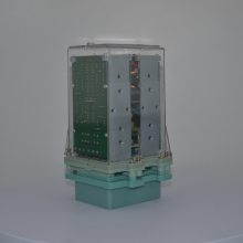 ϺԼɪ JL-8B-E2̵ һһգٶȿ죬ȸ