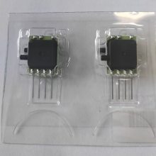 5 INCH-G-4V-MINI ѹAll Sensors ѹ5 in H2O ģ
