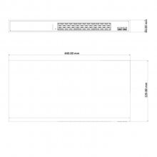 DS-3E1326P-E/Q 26ƹܰPoE ṩ24PoEں2ǧ׹縴ÿ 300״