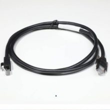 IRAYPLE󻪻 C01-GE-RJ45-RJ45-3M 