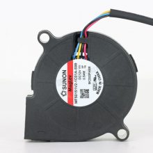 ׼SUNON MF50151V2-1C01A-S99 DC 12V PWMķ