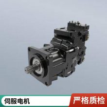 PARKERɿ˷EY358EAP Ʒȶ