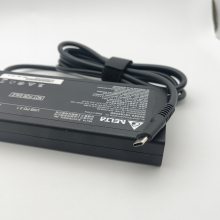 ̨Delta 240W USB PD3.1 Type-c***ADP-240KB 5V/9V/15V/20V/28V/48V