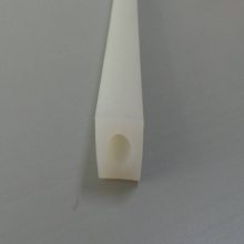 生产led灯带硅胶套管 灯带防水耐温正发光柔性霓虹灯条