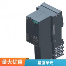 ȫԭװϵ3RW4037-1BB15ͨӴϵͳ