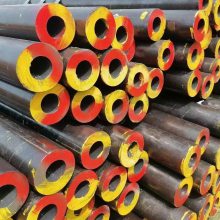 批发20#热轧无缝钢管 Q345B小口径热轧45#