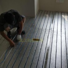 ůװ-ͿɭմԷȵµĤŰװ