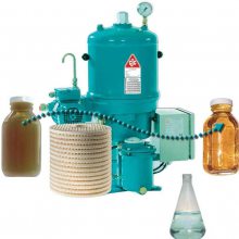 ����CJC������