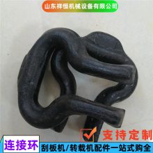 18*64-C˫�׿��ڻ� �糧����������̼���ӻ� 25�̷����ʶʹ��ȴ���