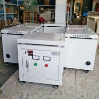 Ϻֱ380V3200V ձ豸ѹת ѹSG-20KVA/20ǧ