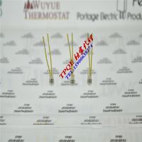 thermikӦS01.110.05.0050.0050¶ȿ