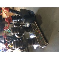 ZW32-12AGն·