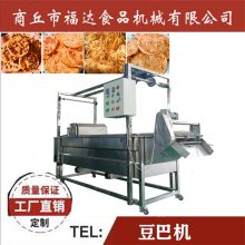 ȫԶͻͻ豸
