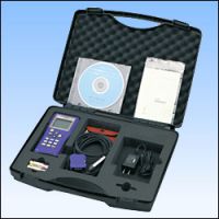 ձsankoȼƵеʽĤSWT-9100Խ***