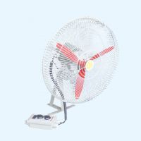 ҡͷFB-500/750ʽʽ220 380Vȷ
