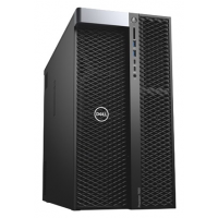 Dell/Precision T7820ʽͼιվ̨ʽ