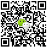 德州永利烘干设备有限公司