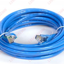 FTP/SFTP 26awg 0.5/1/2/3/4/5/7/